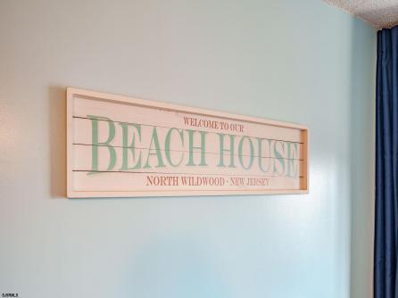 500 John F Kennedy, 314, North Wildwood, NJ, 08260 Aditional Picture