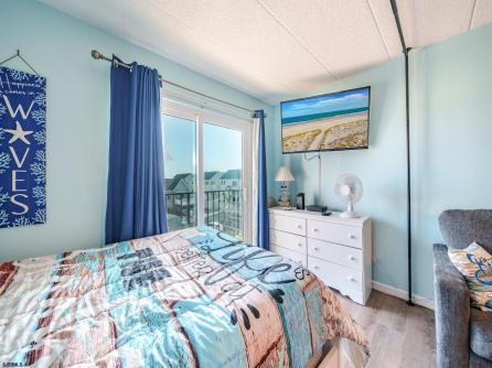 500 John F Kennedy, 314, North Wildwood, NJ, 08260 Aditional Picture