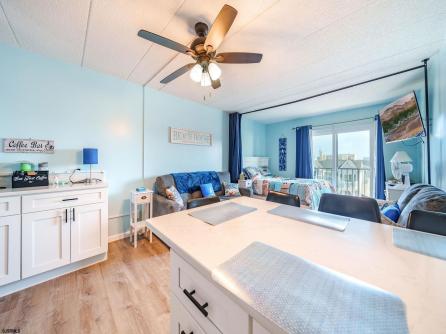 500 John F Kennedy, 314, North Wildwood, NJ, 08260 Aditional Picture