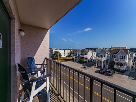500 John F Kennedy, 314, North Wildwood, NJ, 08260 Aditional Picture