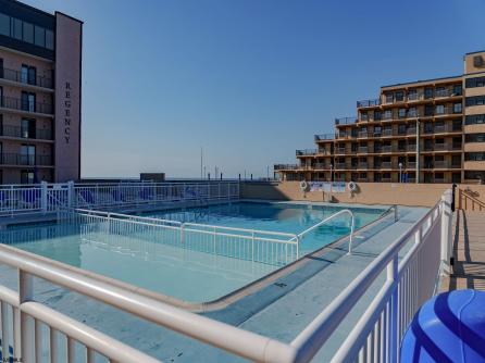 500 John F Kennedy, 314, North Wildwood, NJ, 08260 Aditional Picture
