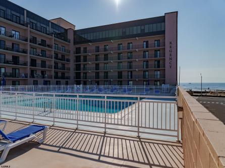 500 John F Kennedy, 314, North Wildwood, NJ, 08260 Aditional Picture