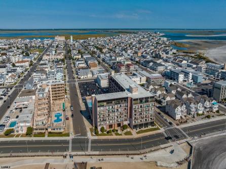 500 John F Kennedy, 314, North Wildwood, NJ, 08260 Aditional Picture