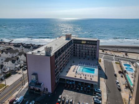 500 John F Kennedy, 314, North Wildwood, NJ, 08260 Aditional Picture