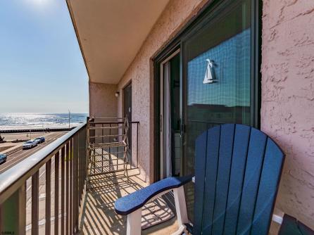 500 John F Kennedy, 314, North Wildwood, NJ, 08260 Aditional Picture
