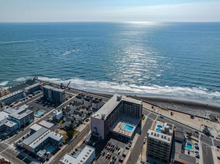 500 John F Kennedy, 314, North Wildwood, NJ, 08260 Aditional Picture