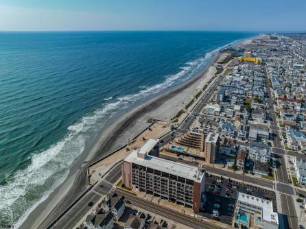 500 John F Kennedy, 314, North Wildwood, NJ, 08260 Aditional Picture