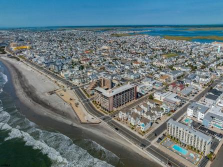 500 John F Kennedy, 314, North Wildwood, NJ, 08260 Aditional Picture