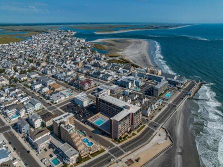 500 John F Kennedy, 314, North Wildwood, NJ, 08260 Aditional Picture