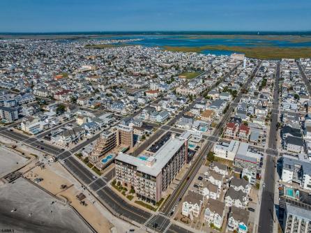 500 John F Kennedy, 314, North Wildwood, NJ, 08260 Aditional Picture