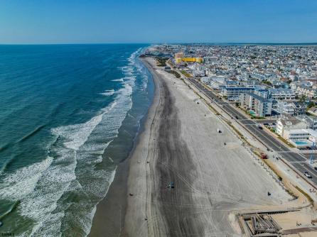 500 John F Kennedy, 314, North Wildwood, NJ, 08260 Aditional Picture
