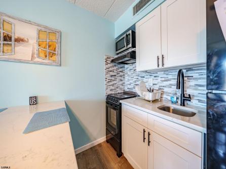 500 John F Kennedy, 314, North Wildwood, NJ, 08260 Aditional Picture