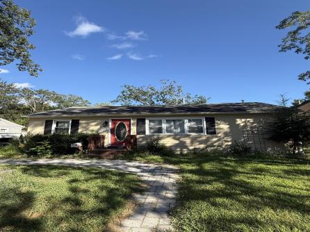 Property 2
