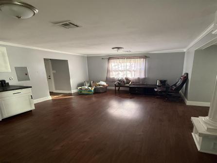 6314 Lance, Mays Landing, NJ, 08330 Aditional Picture