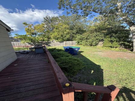 6314 Lance, Mays Landing, NJ, 08330 Aditional Picture