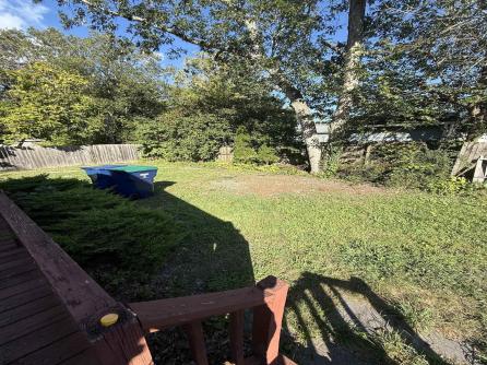 6314 Lance, Mays Landing, NJ, 08330 Aditional Picture