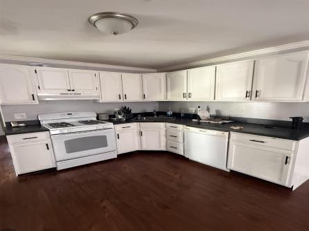 6314 Lance, Mays Landing, NJ, 08330 Aditional Picture