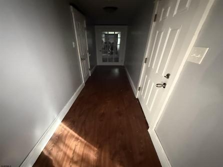 6314 Lance, Mays Landing, NJ, 08330 Aditional Picture