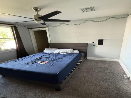 6314 Lance, Mays Landing, NJ, 08330 Aditional Picture