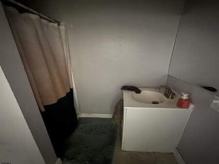 6314 Lance, Mays Landing, NJ, 08330 Aditional Picture