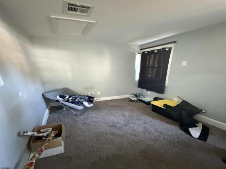 6314 Lance, Mays Landing, NJ, 08330 Aditional Picture
