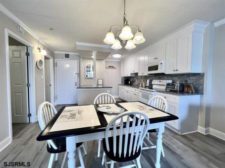 935 Ocean Ave, 225, Ocean City, NJ, 08226 Aditional Picture