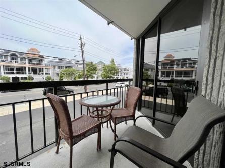 935 Ocean Ave, 225, Ocean City, NJ, 08226 Aditional Picture