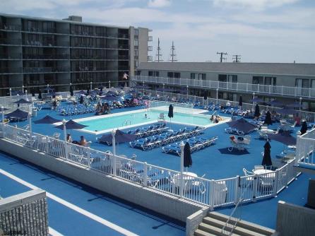 935 Ocean Ave, 225, Ocean City, NJ, 08226 Aditional Picture