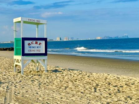935 Ocean Ave, 225, Ocean City, NJ, 08226 Aditional Picture