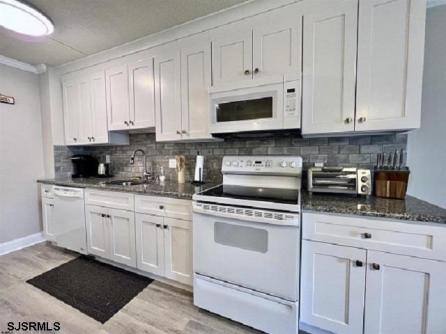 935 Ocean Ave, 225, Ocean City, NJ, 08226 Aditional Picture