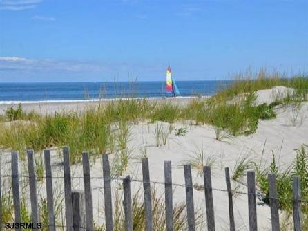 935 Ocean Ave, 225, Ocean City, NJ, 08226 Aditional Picture
