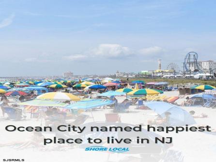 935 Ocean Ave, 225, Ocean City, NJ, 08226 Aditional Picture