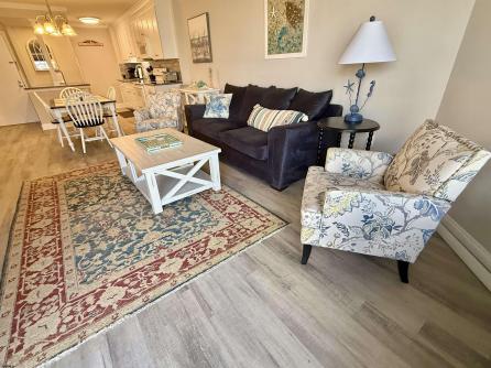 935 Ocean Ave, 225, Ocean City, NJ, 08226 Aditional Picture