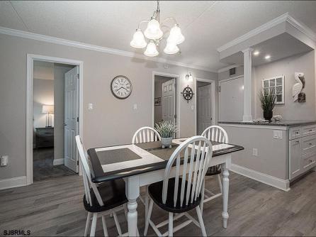935 Ocean Ave, 225, Ocean City, NJ, 08226 Aditional Picture