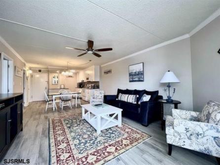 935 Ocean Ave, 225, Ocean City, NJ, 08226 Aditional Picture