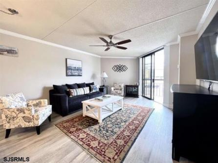 935 Ocean Ave, 225, Ocean City, NJ, 08226 Aditional Picture