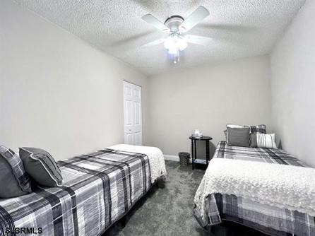 935 Ocean Ave, 225, Ocean City, NJ, 08226 Aditional Picture