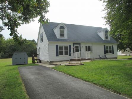 Property 2