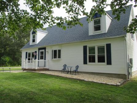 11 Country Village Dr, Cape May Court House, NJ, 08210 Aditional Picture