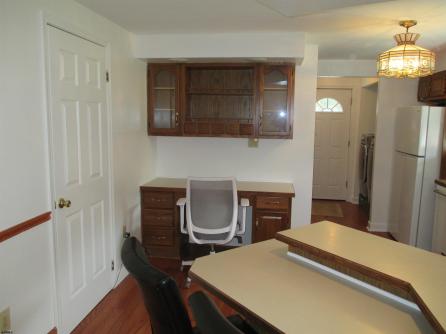 11 Country Village Dr, Cape May Court House, NJ, 08210 Aditional Picture