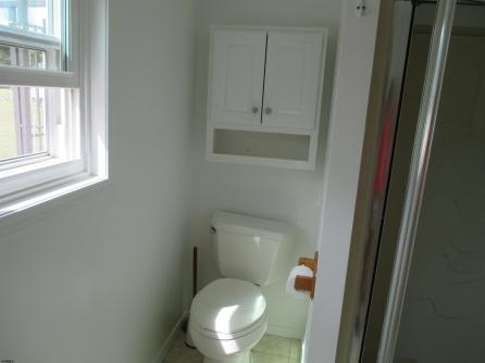 11 Country Village Dr, Cape May Court House, NJ, 08210 Aditional Picture