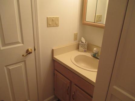 11 Country Village Dr, Cape May Court House, NJ, 08210 Aditional Picture