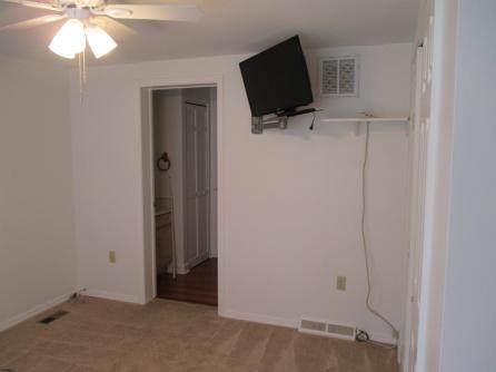 11 Country Village Dr, Cape May Court House, NJ, 08210 Aditional Picture