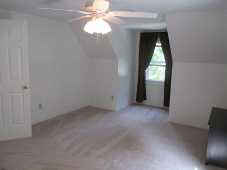 11 Country Village Dr, Cape May Court House, NJ, 08210 Aditional Picture