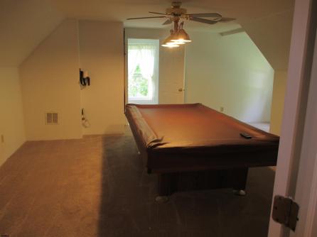 11 Country Village Dr, Cape May Court House, NJ, 08210 Aditional Picture
