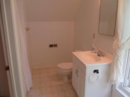 11 Country Village Dr, Cape May Court House, NJ, 08210 Aditional Picture
