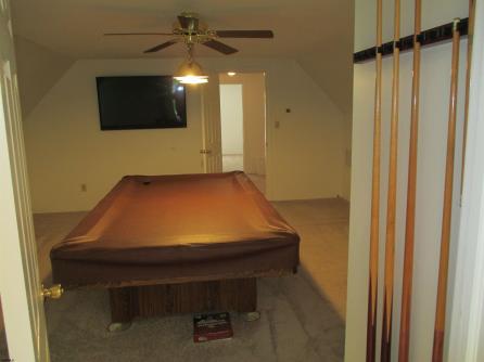 11 Country Village Dr, Cape May Court House, NJ, 08210 Aditional Picture