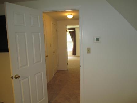 11 Country Village Dr, Cape May Court House, NJ, 08210 Aditional Picture