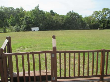 11 Country Village Dr, Cape May Court House, NJ, 08210 Aditional Picture