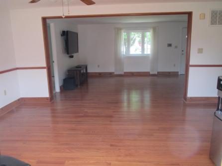 11 Country Village Dr, Cape May Court House, NJ, 08210 Aditional Picture